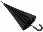 Зонт мужской Frei Regen,арт.1507_product